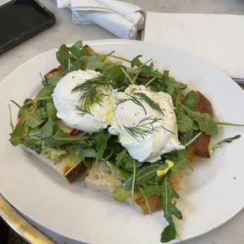 Tatte Bakery & Cafe | Boston Catering - Avocado Tartine - Bakeries Near Me - Boston, Massachusetts Tatte Bakery & Cafe | Boston Catering - Avocado Tartine - Bakeries Near Me - Boston, Massachusetts