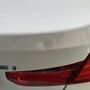 Photo of Dingsmith Paintless Dent Removal