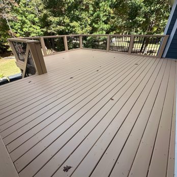tobacco road fencing reviews LLC tobacco road fencing llc construction