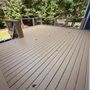 Photo of AAA Fence and Deck Company