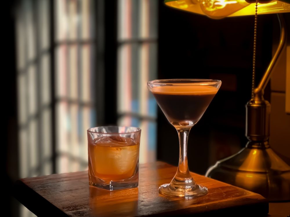 TONGUE & GROOVE DRINKERY Updated May 2024 142 Photos & 50 Reviews