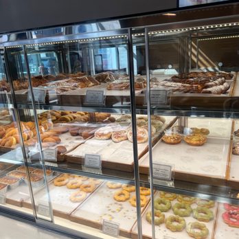 Paris Baguette - Bakeries Near Me - Philadelphia, Pennsylvania Paris Baguette - Bakeries Near Me - Philadelphia, Pennsylvania