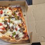 Photo of Village's Pizza