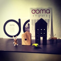 DOMA restaurant - DOMA restaurant