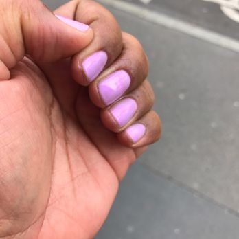 Girls Nails Bar - Nail Salons Near Me - Paris, 75 Girls Nails Bar - Nail Salons Near Me - Paris, 75