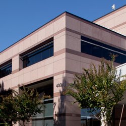 Stanford Medicine Children’s Health - Diablo Valley Child Neurology | Stanford Children's Health