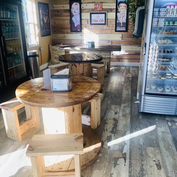 Cuban Cafe - Inside - Sandwiches Near Me - Hollywood, Florida Cuban Cafe - Inside - Sandwiches Near Me - Hollywood, Florida