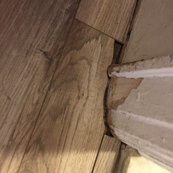 Khan Carpet - Carpeting Near Me - Astoria, New York