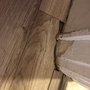 Photo of Khan Carpet