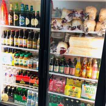 Afriqmart - Soft drinks, African bread and beer - Grocery Near Me - Pflugerville, Texas Afriqmart - Soft drinks, African bread and beer - Grocery Near Me - Pflugerville, Texas