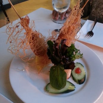 Chef Chai - Asian Fusion Near Me - Honolulu, Hawaii Chef Chai - Asian Fusion Near Me - Honolulu, Hawaii