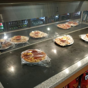 Amato's - Gorham - Pizza and sufferers ready to go! - Italian Near Me - Gorham, Maine