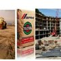 Materiales California