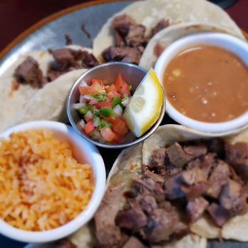 Ay Caramba - Lengua Tacos - Mexican Near Me - Prunedale, California Ay Caramba - Lengua Tacos - Mexican Near Me - Prunedale, California