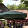 Photo of Forsthaus Dechsendorf