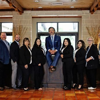 Alex Post - State Farm Insurance Agent - Alex Post - State Farm Insurance Agent - Home & Rental Insurance Near Me - San Antonio, Texas Alex Post - State Farm Insurance Agent - Alex Post - State Farm Insurance Agent - Home & Rental Insurance Near Me - San Antonio, Texas