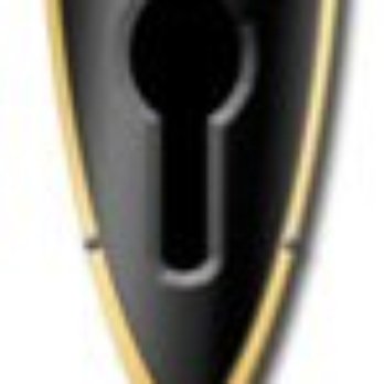 Longhorn Locks - Keys & Locksmiths Near Me Longhorn Locks - Keys & Locksmiths Near Me