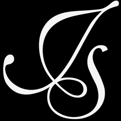 Jaques Samuel Pianos Ltd