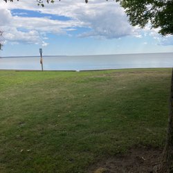Thomson Park