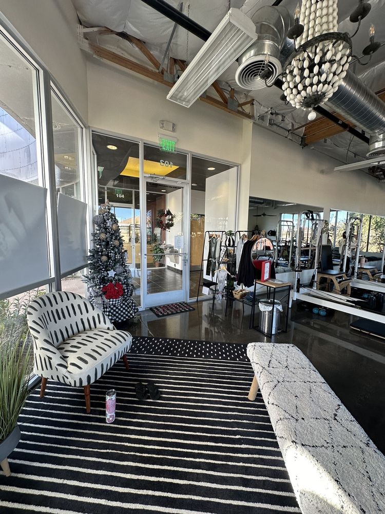 Power Core Plus Logo