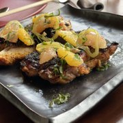 Photo of Spice Market - Punta de Mita, Nayarit, Mexico