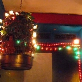 Thali Cafe -Montpelier - Indian Near Me - Bristol, BST Thali Cafe -Montpelier - Indian Near Me - Bristol, BST