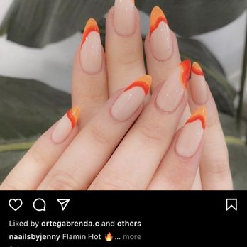 EZ Nails - Nail Salons Near Me - Antioch, California EZ Nails - Nail Salons Near Me - Antioch, California