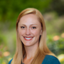 Lindsay L. Watson, M.D