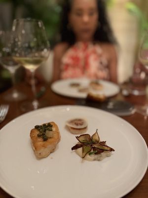 Lilac by null Lilac by null