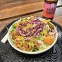 Photo of Rice Mediterranean Kitchen