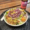 Rice Mediterranean Kitchen gift card