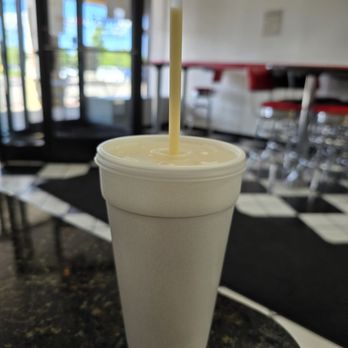 Love's Yogurt - Henry's Special smoothie - Ice Cream & Frozen Yogurt Near Me - Glenview, Illinois Love's Yogurt - Henry's Special smoothie - Ice Cream & Frozen Yogurt Near Me - Glenview, Illinois