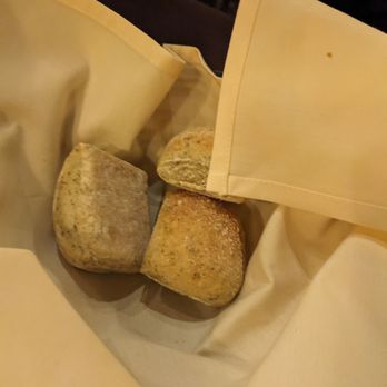 Cucina Rustica - Bread - Italian Near Me - Sedona, Arizona Cucina Rustica - Bread - Italian Near Me - Sedona, Arizona