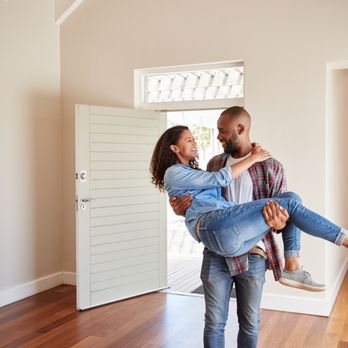 Hidden Path Mortgage - Mortgage Lenders Near Me - Whittier, California Hidden Path Mortgage - Mortgage Lenders Near Me - Whittier, California