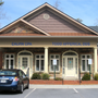 Photo of Todd S Afferica, DDS, PC