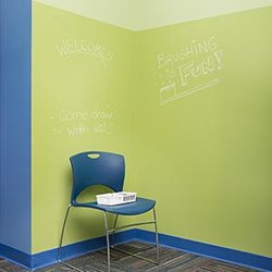 Children's Dental Health- Easton