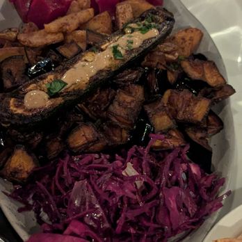 Maro's - Middle Eastern Near Me - Oakville, Ontario Maro's - Middle Eastern Near Me - Oakville, Ontario