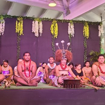 Toa Luau - Cultural Center Near Me - Haleiwa, Hawaii Toa Luau - Cultural Center Near Me - Haleiwa, Hawaii