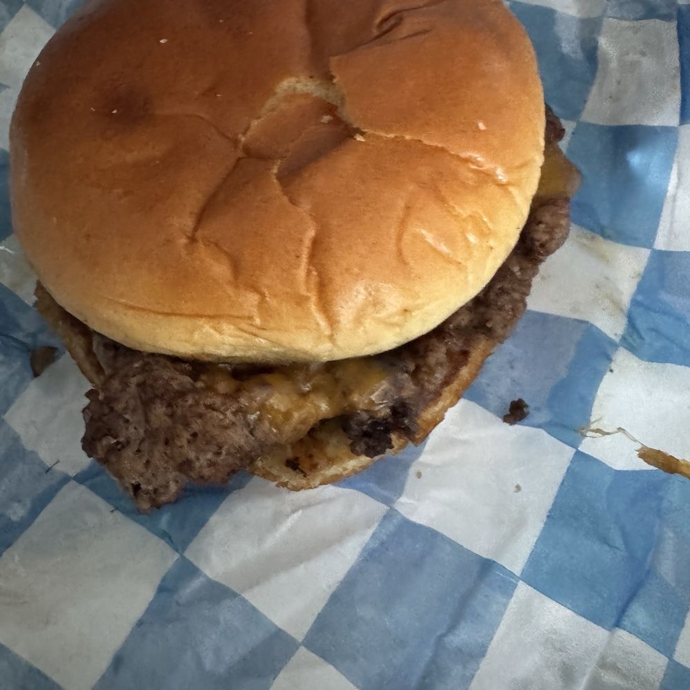Rogers Burgers - Yard Burger - Chicken Wings Near Me - Brooklyn, New York Rogers Burgers - Yard Burger - Chicken Wings Near Me - Brooklyn, New York