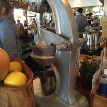 bartaco - Reston - Citris press. - Tacos Near Me - Reston, Virginia bartaco - Reston - Citris press. - Tacos Near Me - Reston, Virginia