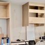 Photo of Valanti Constructions
