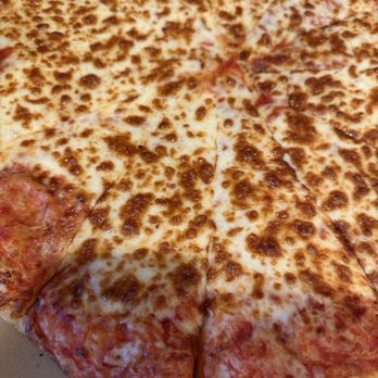 Costco - Cheese pizza - Gas Stations Near Me - Chantilly, Virginia