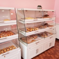 Delicias de Mi Tierra