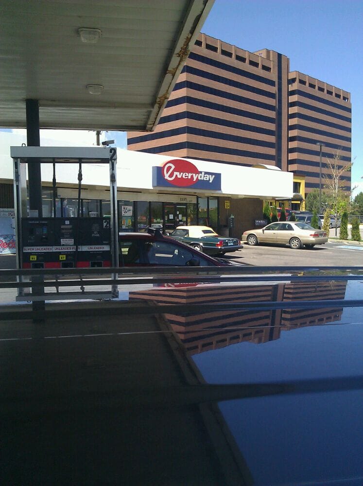 EVERYDAY Updated September 2024 13 Reviews 12015 W Cedar Dr