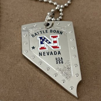 Paver Sealing Vegas - Pressure Washers Near Me - Las Vegas, Nevada