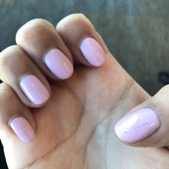 Luxe Nail Salon - Nail Salons Near Me - Hayward, California Luxe Nail Salon - Nail Salons Near Me - Hayward, California