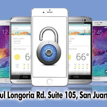 SKY-CELL Repair - CELLPHONE AND TABLET REPAIR & UNLOCK SERVICES - Mobile Phone Repair Near Me - San Juan, Texas SKY-CELL Repair - CELLPHONE AND TABLET REPAIR & UNLOCK SERVICES - Mobile Phone Repair Near Me - San Juan, Texas