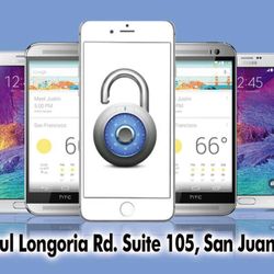 SKY-CELL Repair - CELLPHONE AND TABLET REPAIR & UNLOCK SERVICES