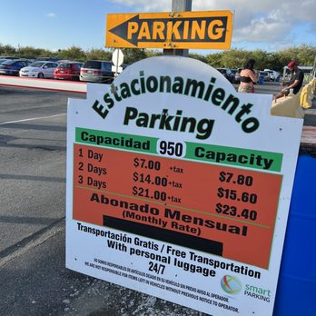 Ceiba Ferry - Parking rates - Ferries Near Me - Roosevelt Roads, Puerto Rico Ceiba Ferry - Parking rates - Ferries Near Me - Roosevelt Roads, Puerto Rico