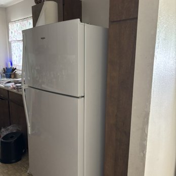 Pacific Appliance Group - Appliances Near Me - Honolulu, Hawaii Pacific Appliance Group - Appliances Near Me - Honolulu, Hawaii